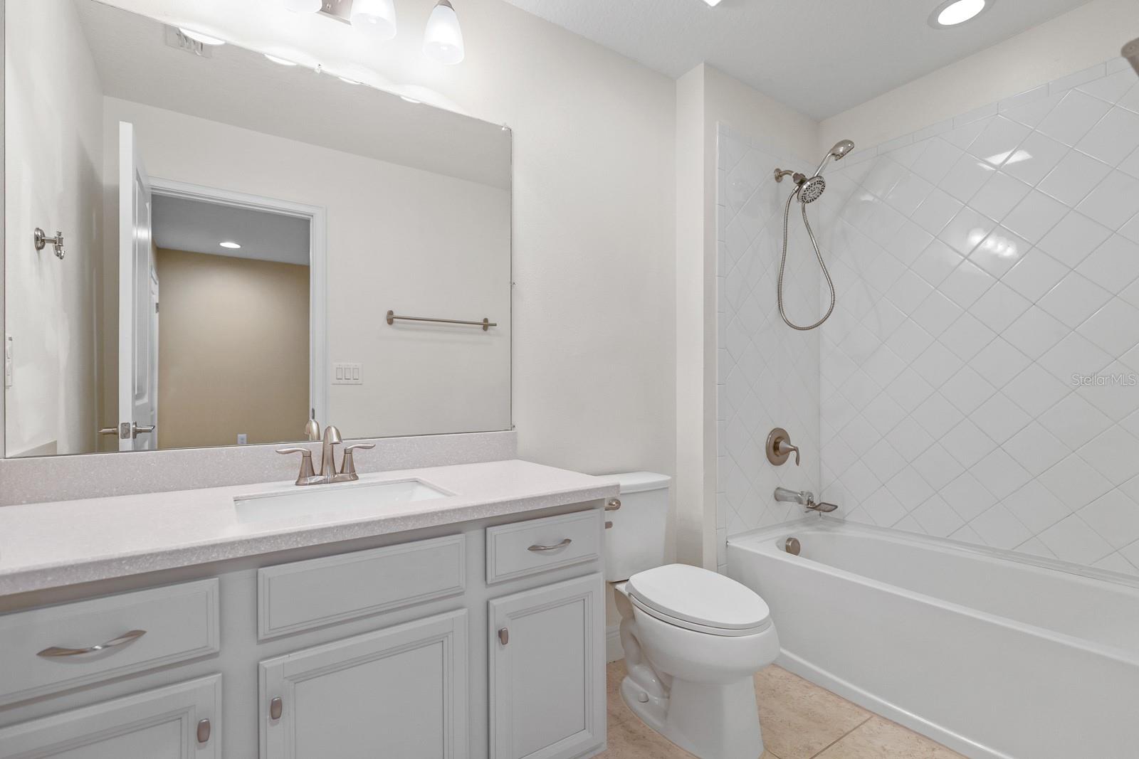 Image 22 of 36 For 11736 Cambium Crown Drive