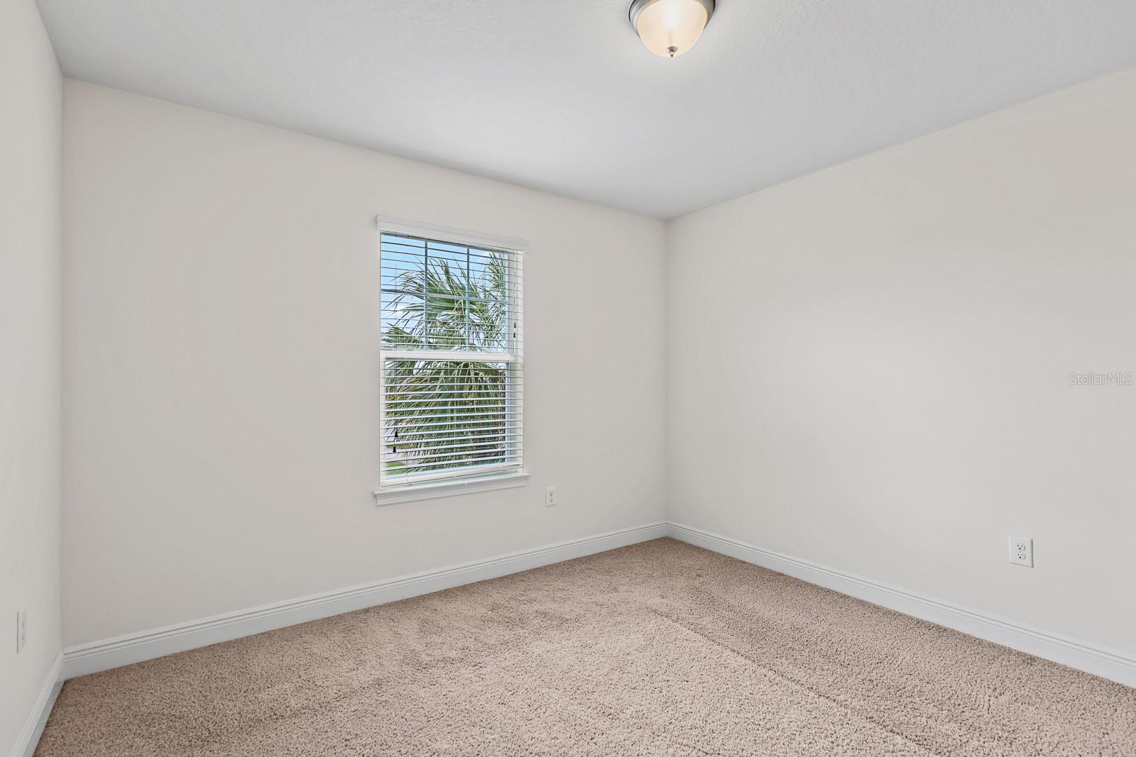 Image 23 of 36 For 11736 Cambium Crown Drive