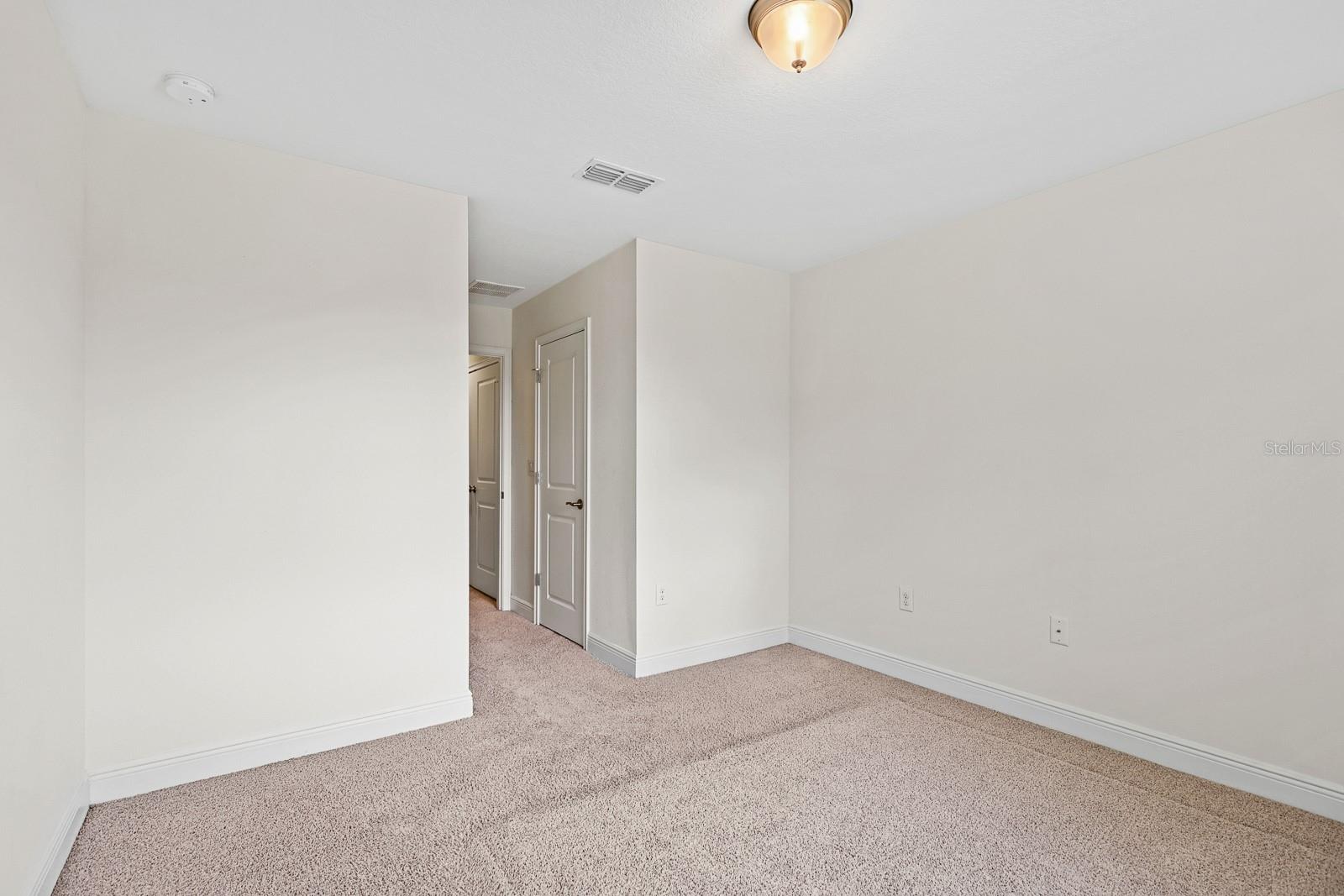 Image 24 of 36 For 11736 Cambium Crown Drive