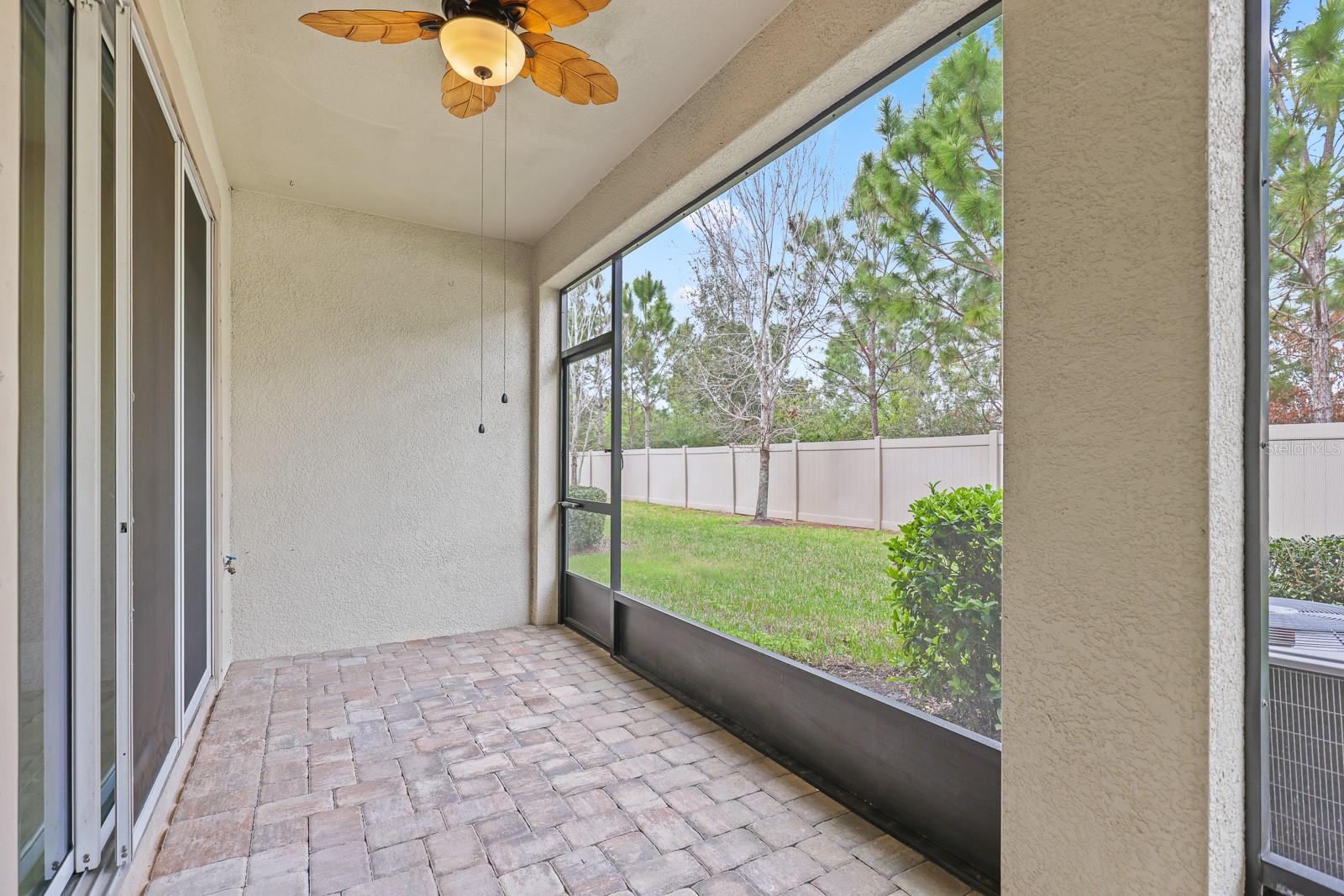 Image 25 of 36 For 11736 Cambium Crown Drive