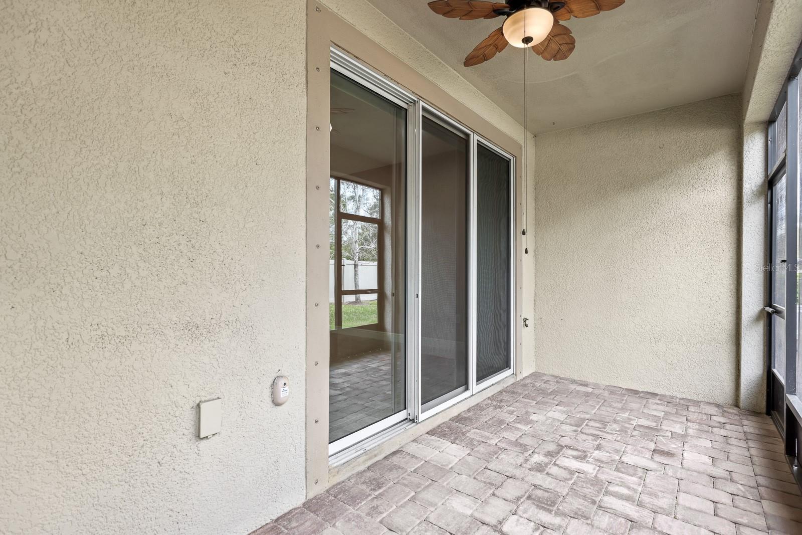 Image 26 of 36 For 11736 Cambium Crown Drive