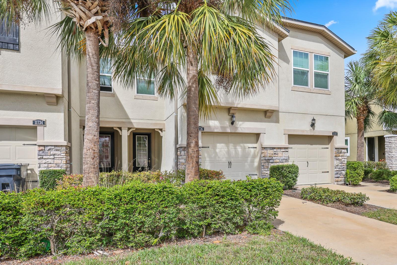 Image 27 of 36 For 11736 Cambium Crown Drive