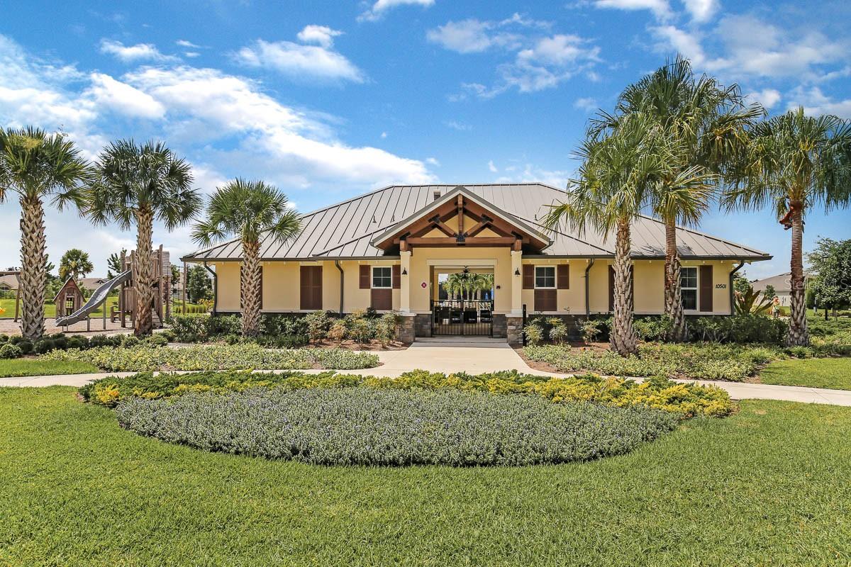 Image 30 of 36 For 11736 Cambium Crown Drive