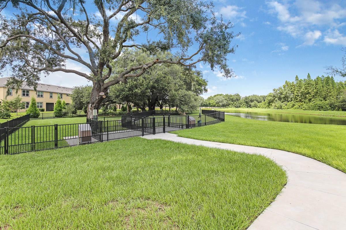 Image 31 of 36 For 11736 Cambium Crown Drive