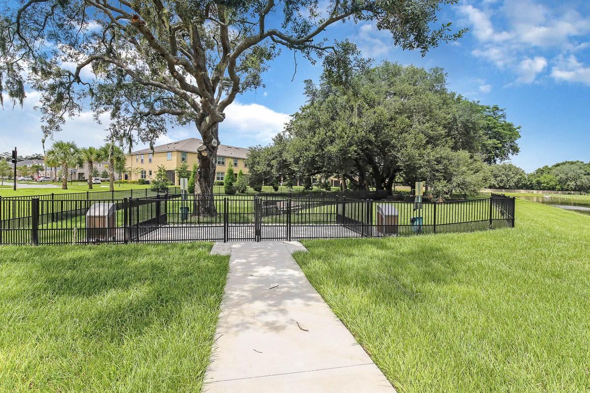 Image 32 of 36 For 11736 Cambium Crown Drive