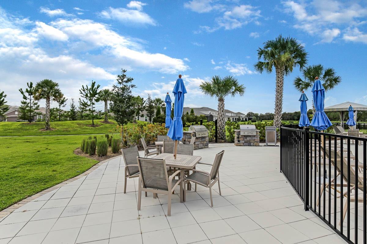 Image 33 of 36 For 11736 Cambium Crown Drive