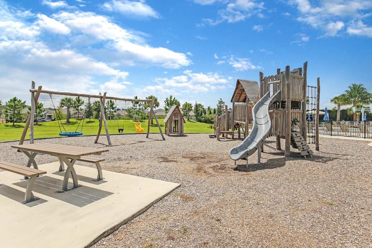 Image 35 of 36 For 11736 Cambium Crown Drive