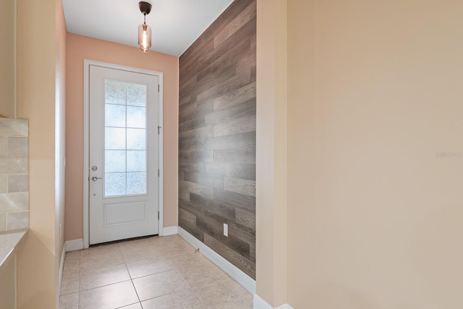 Image 4 of 36 For 11736 Cambium Crown Drive