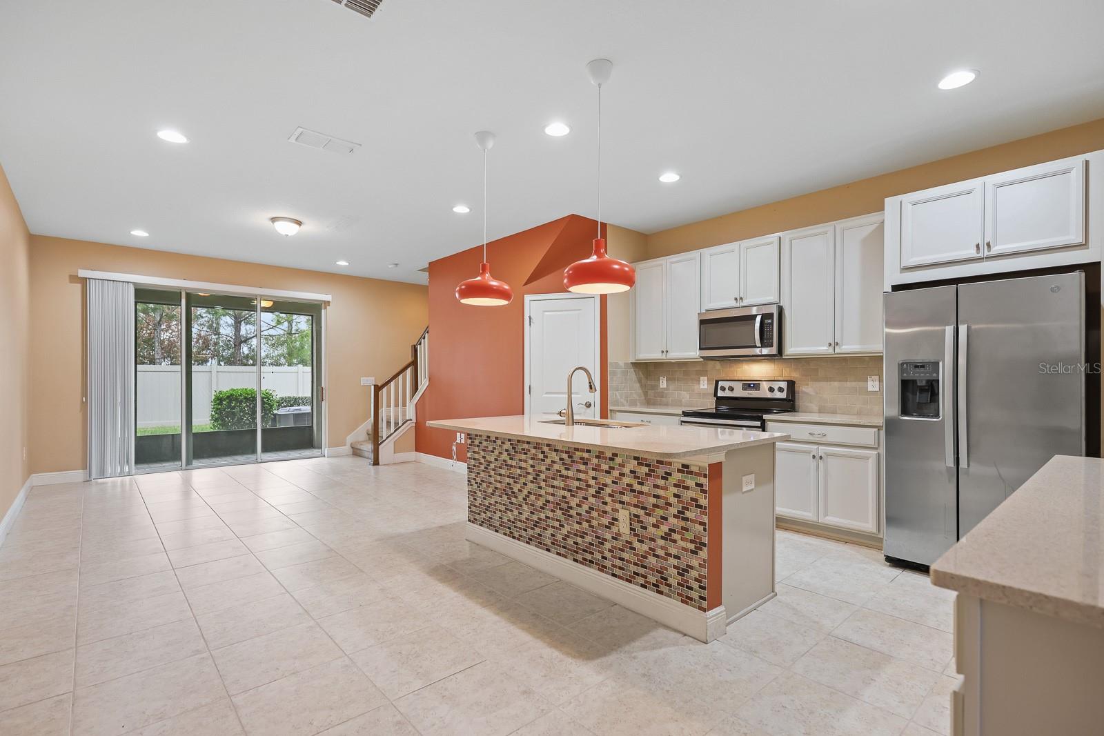 Image 5 of 36 For 11736 Cambium Crown Drive