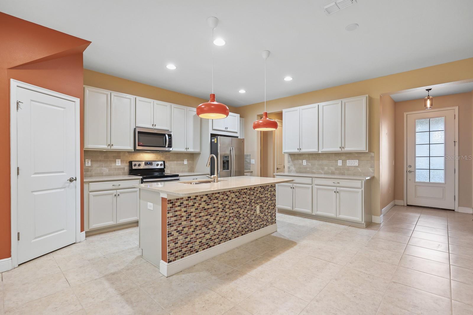 Image 6 of 36 For 11736 Cambium Crown Drive