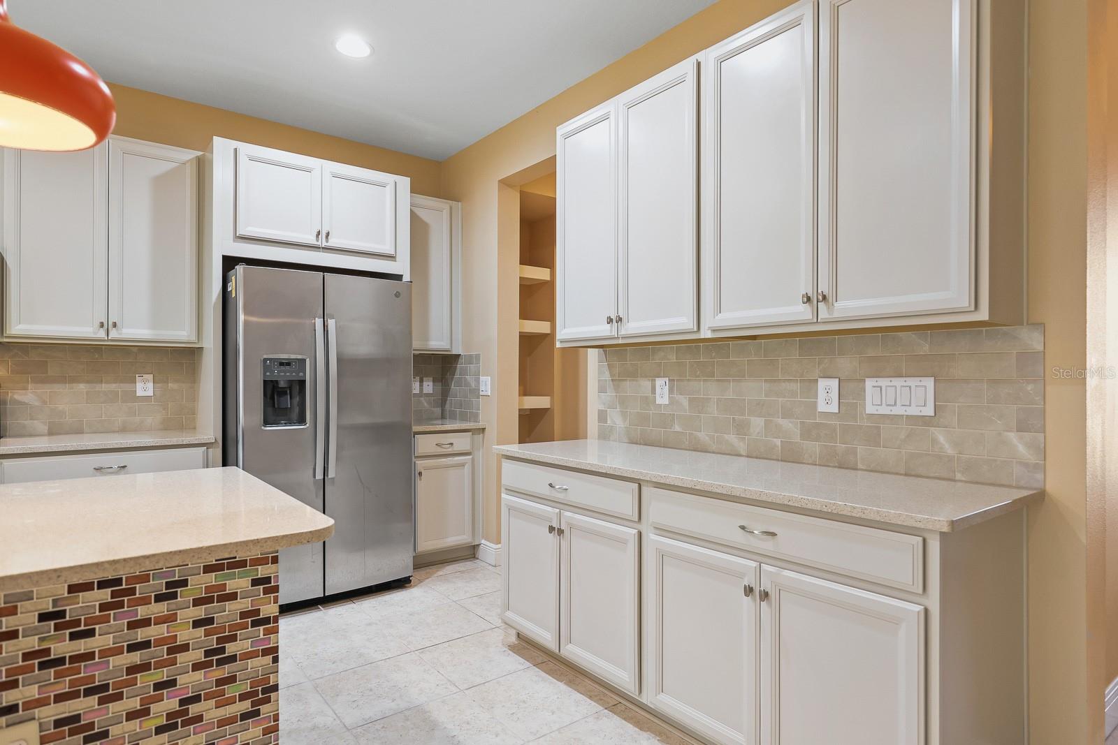 Image 7 of 36 For 11736 Cambium Crown Drive