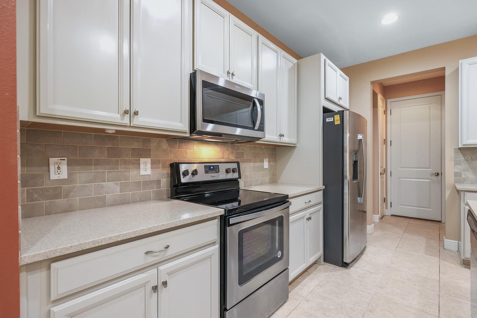 Image 8 of 36 For 11736 Cambium Crown Drive