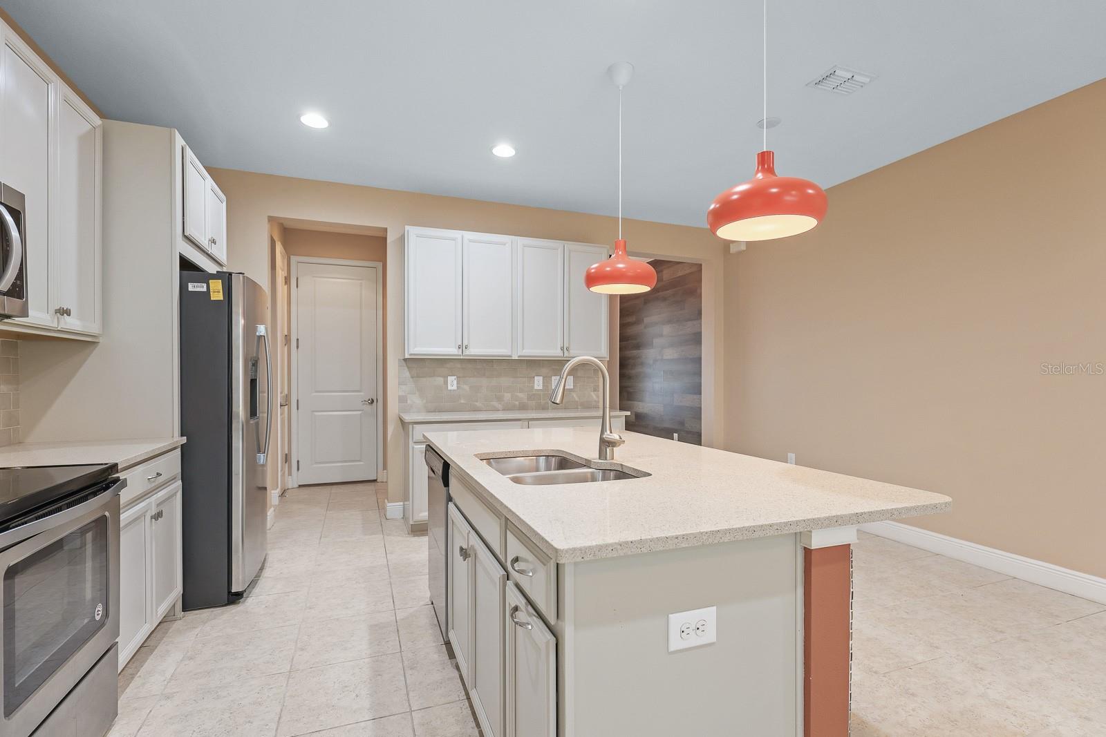 Image 9 of 36 For 11736 Cambium Crown Drive