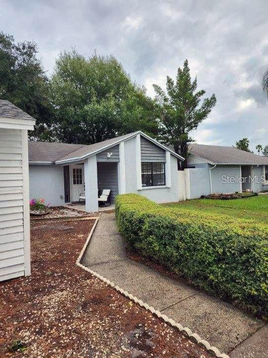 Listing photo id 11 for 3244 Fox Lake Drive