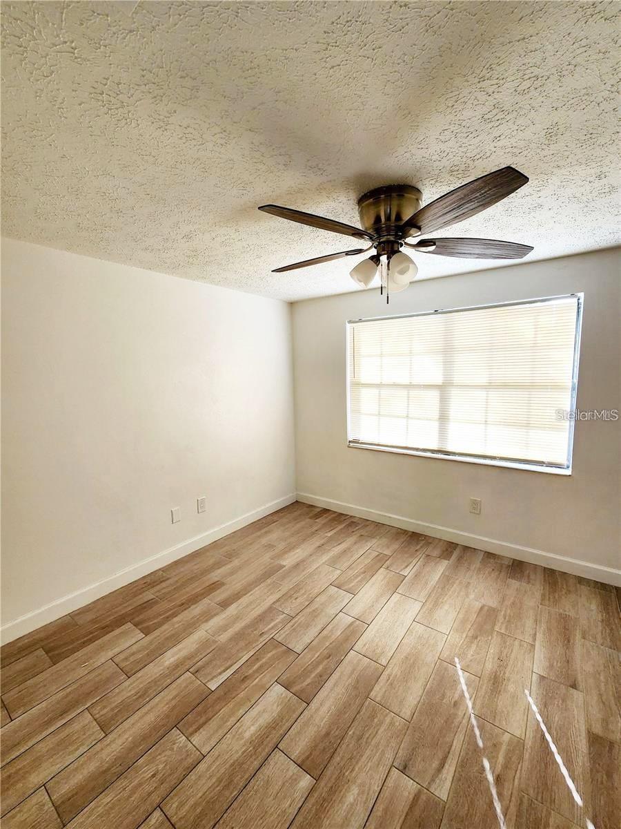 Listing photo id 6 for 3244 Fox Lake Drive