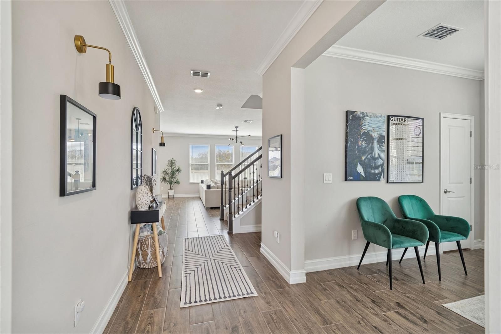 Image 10 of 69 For 8174 Capstone Ranch Drive