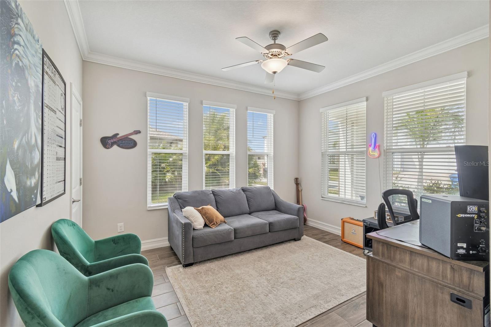 Image 11 of 69 For 8174 Capstone Ranch Drive