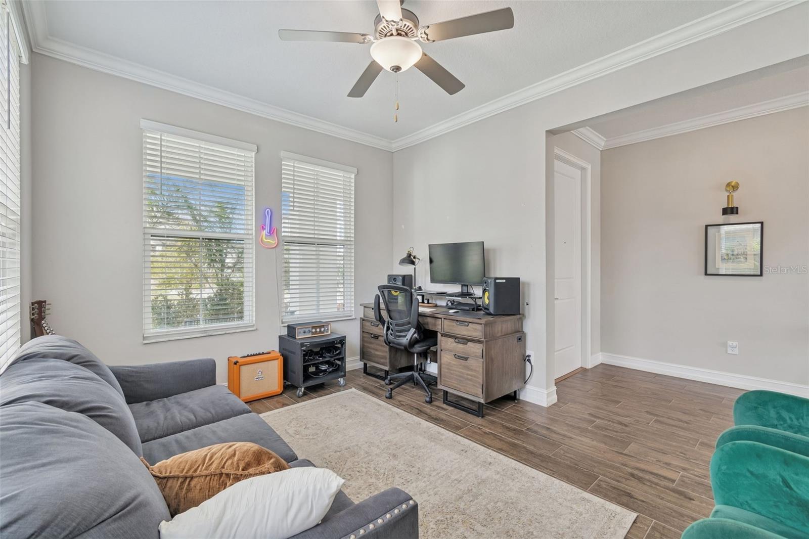 Image 12 of 69 For 8174 Capstone Ranch Drive