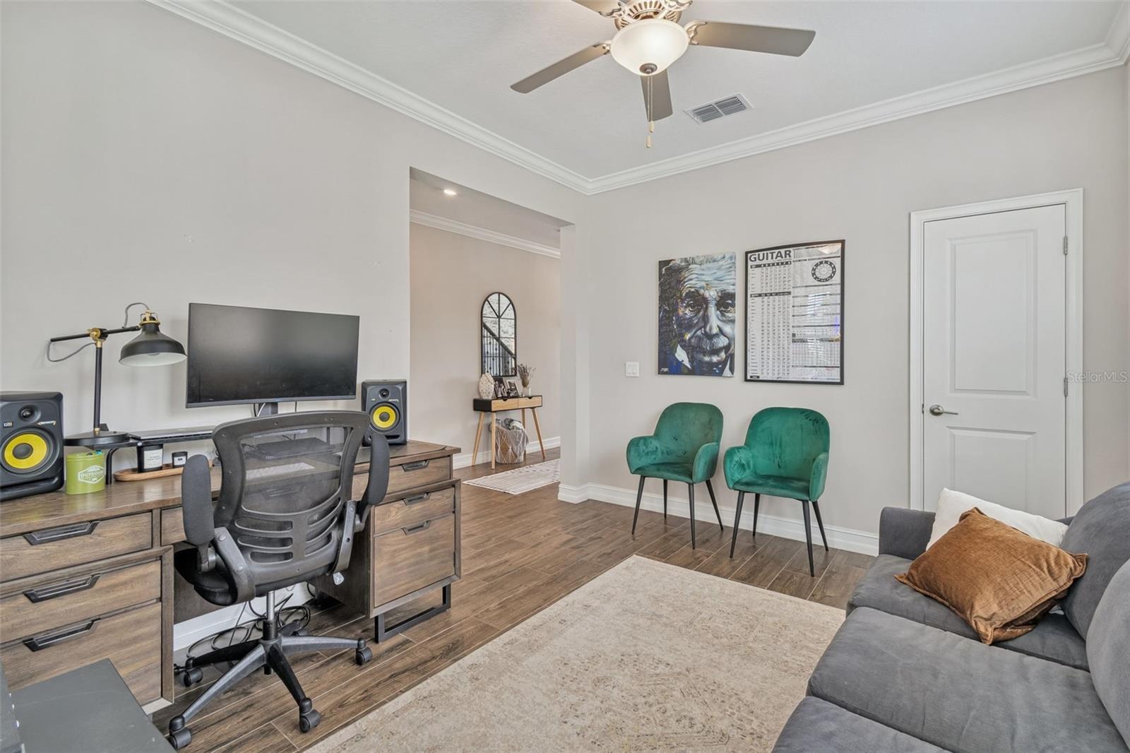 Image 13 of 69 For 8174 Capstone Ranch Drive