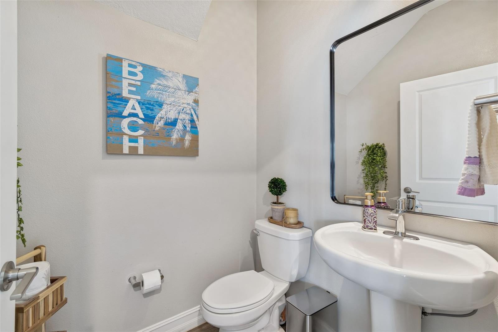 Image 14 of 69 For 8174 Capstone Ranch Drive