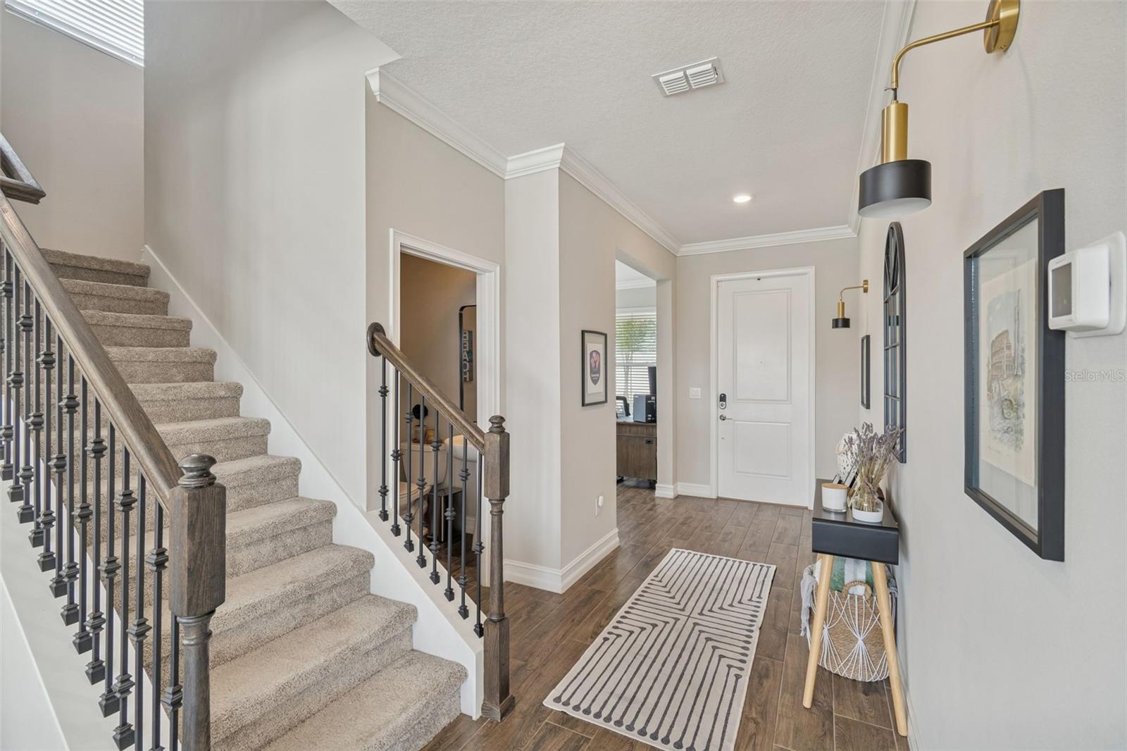 Image 15 of 69 For 8174 Capstone Ranch Drive