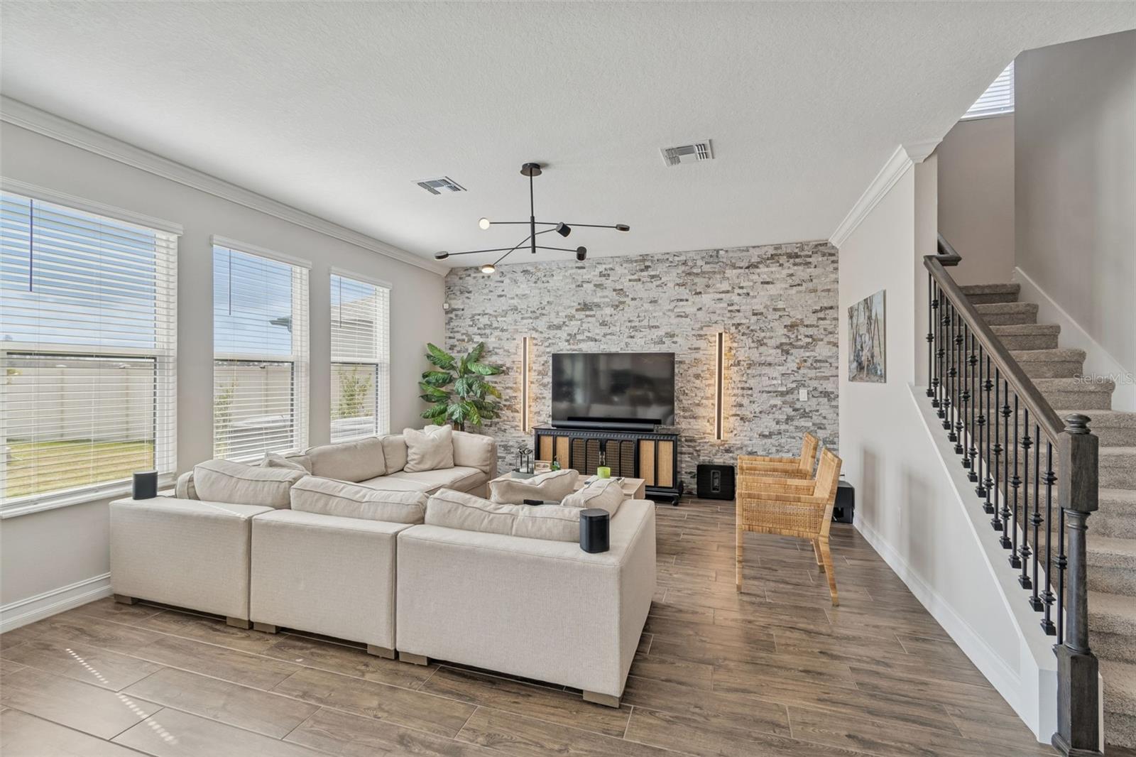 Image 16 of 69 For 8174 Capstone Ranch Drive