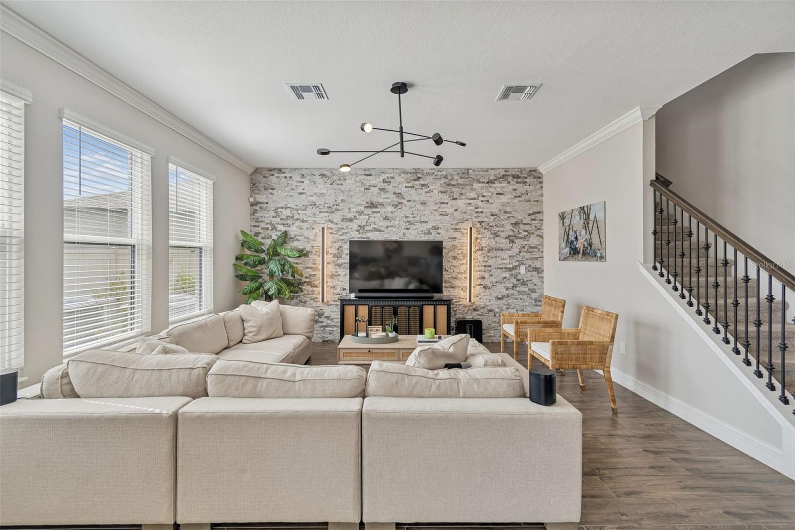 Image 17 of 69 For 8174 Capstone Ranch Drive