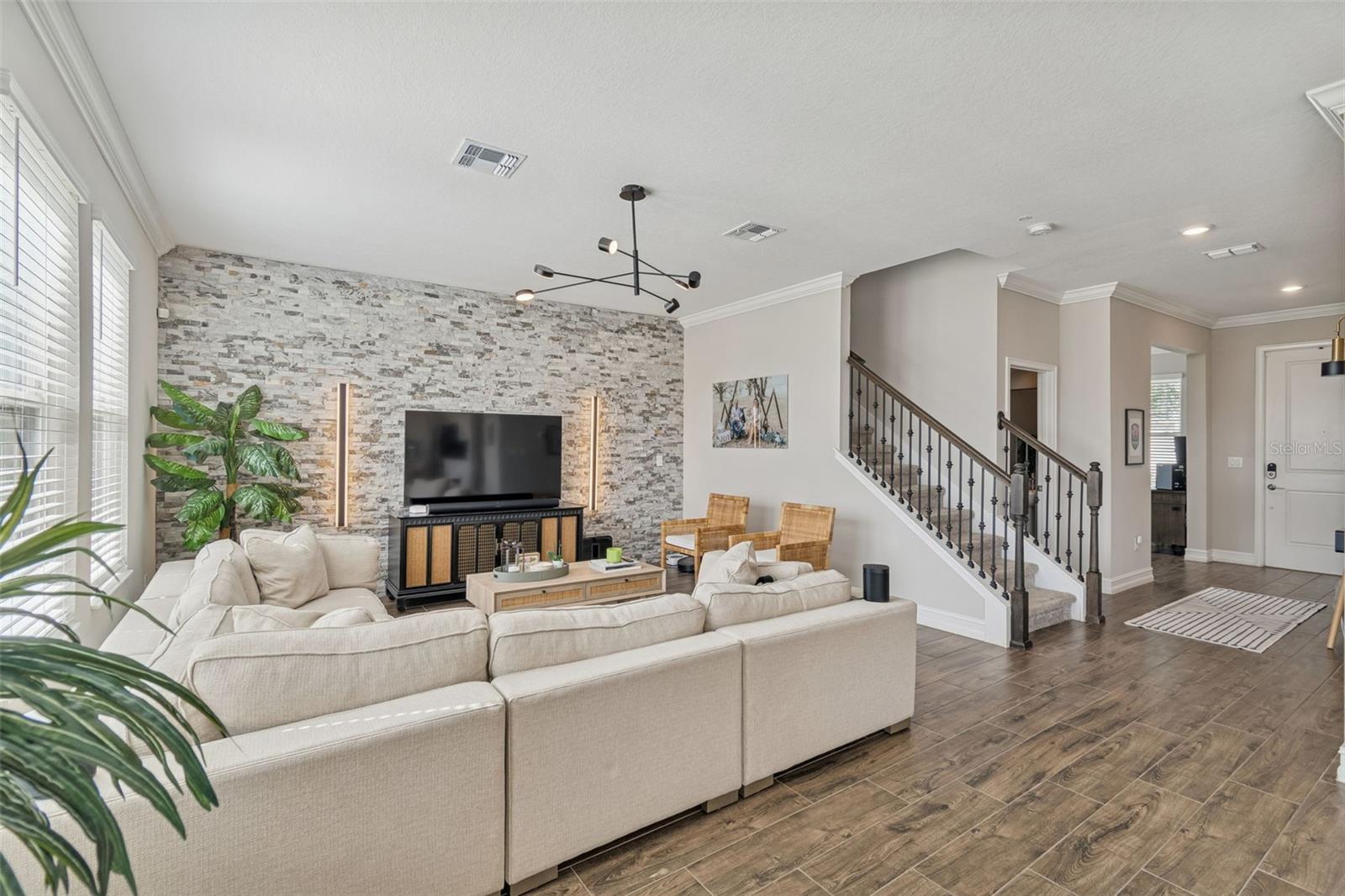 Image 18 of 69 For 8174 Capstone Ranch Drive