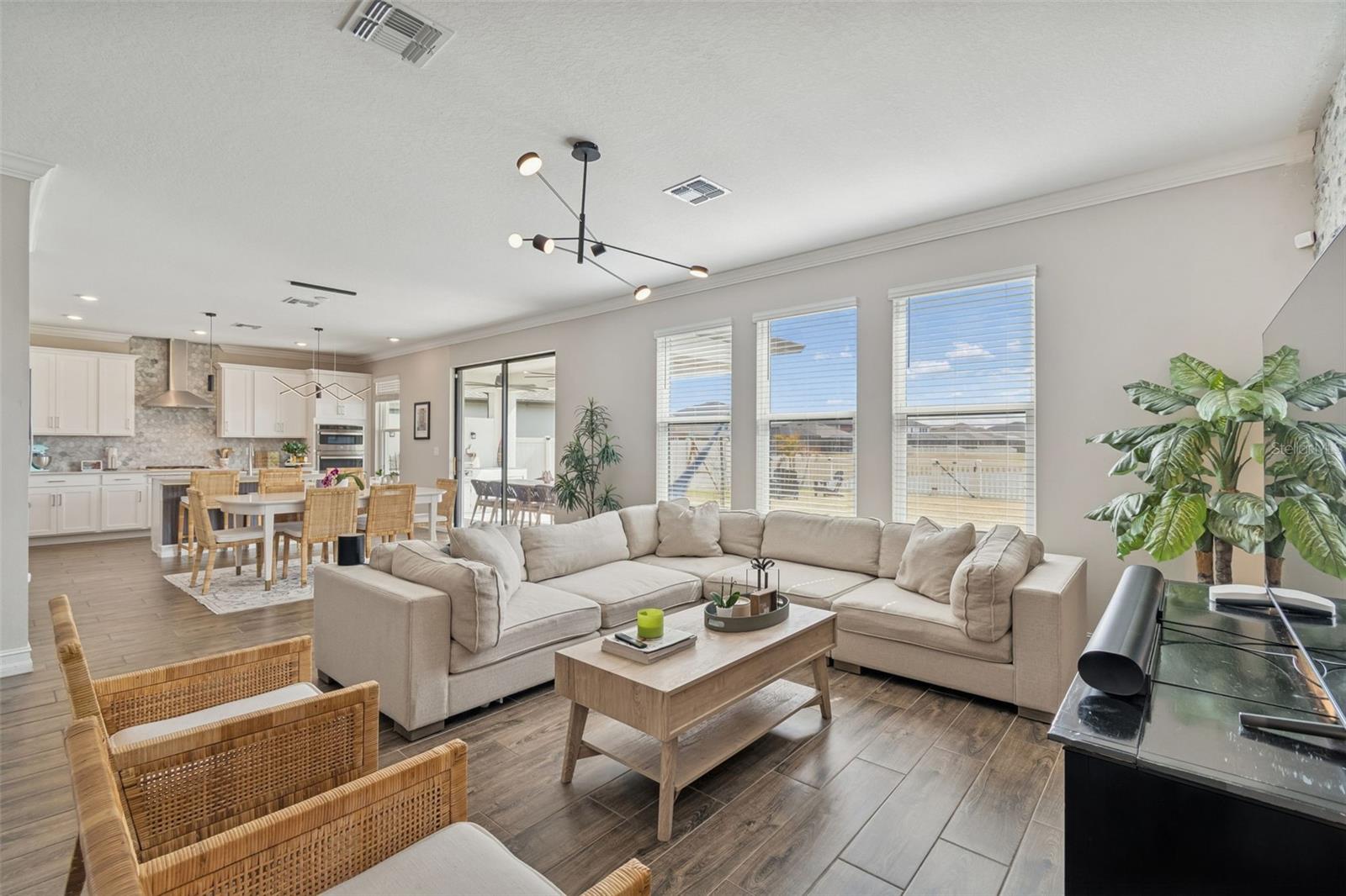 Image 20 of 69 For 8174 Capstone Ranch Drive