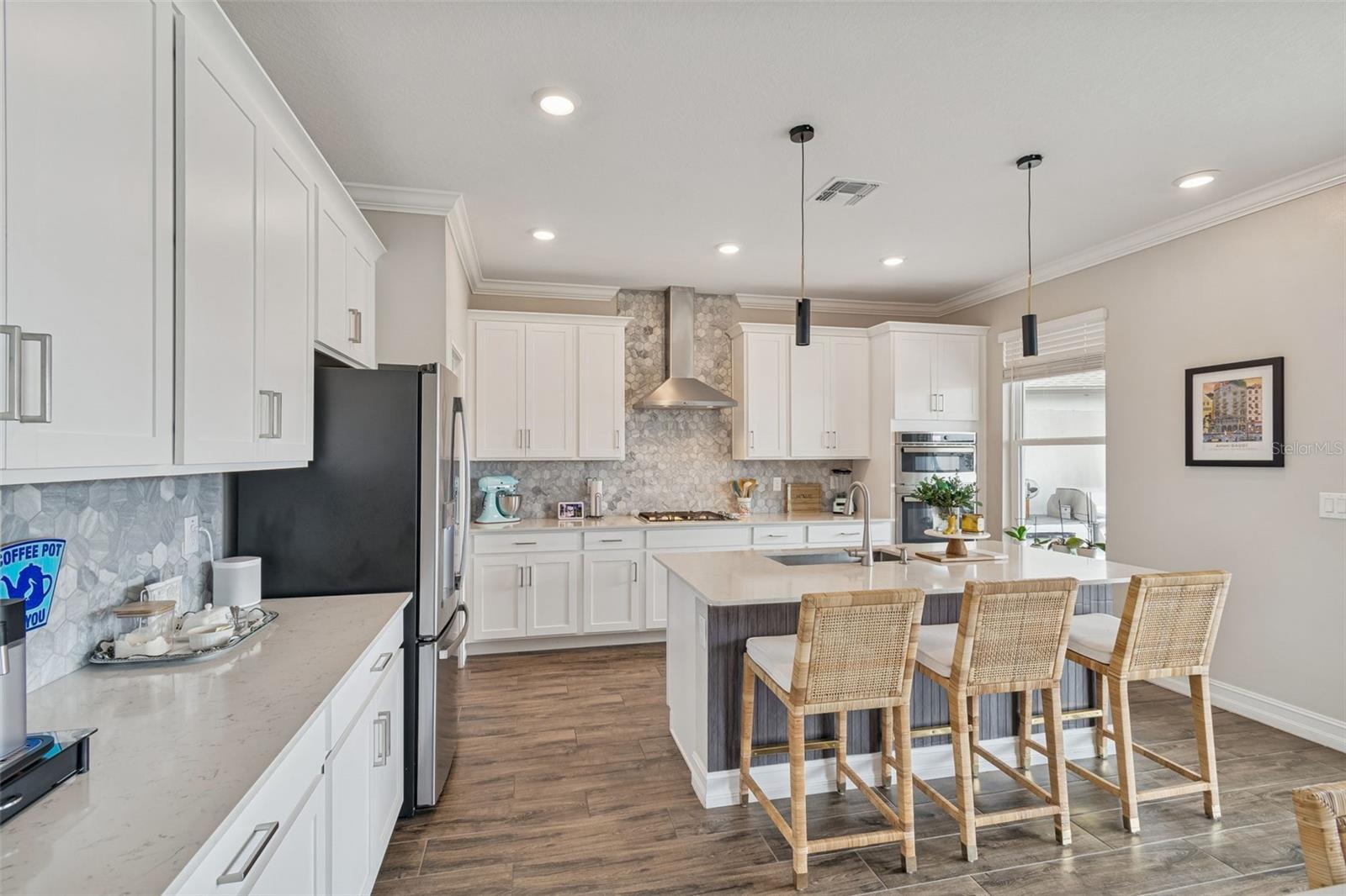 Image 21 of 69 For 8174 Capstone Ranch Drive