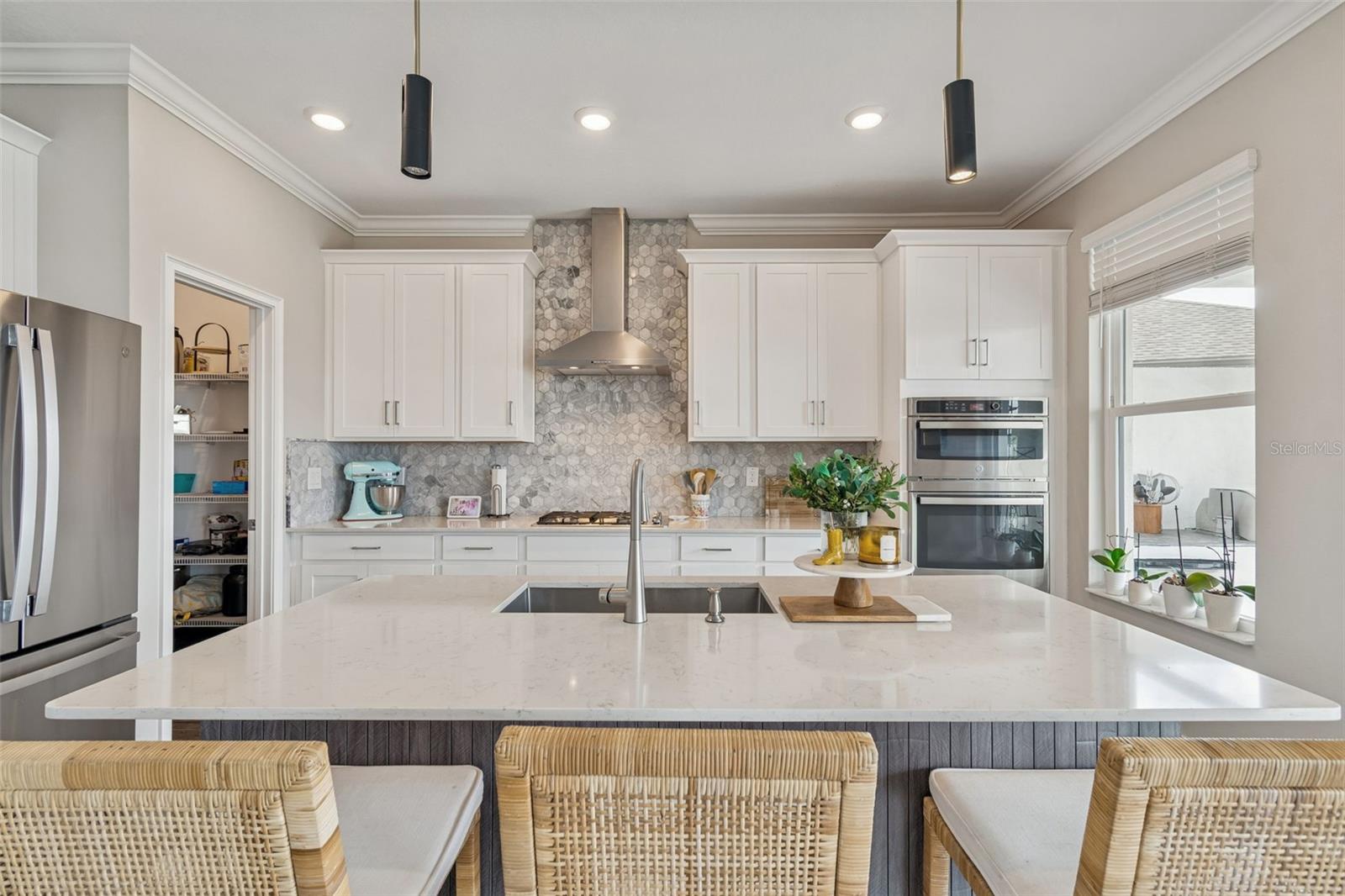 Image 22 of 69 For 8174 Capstone Ranch Drive