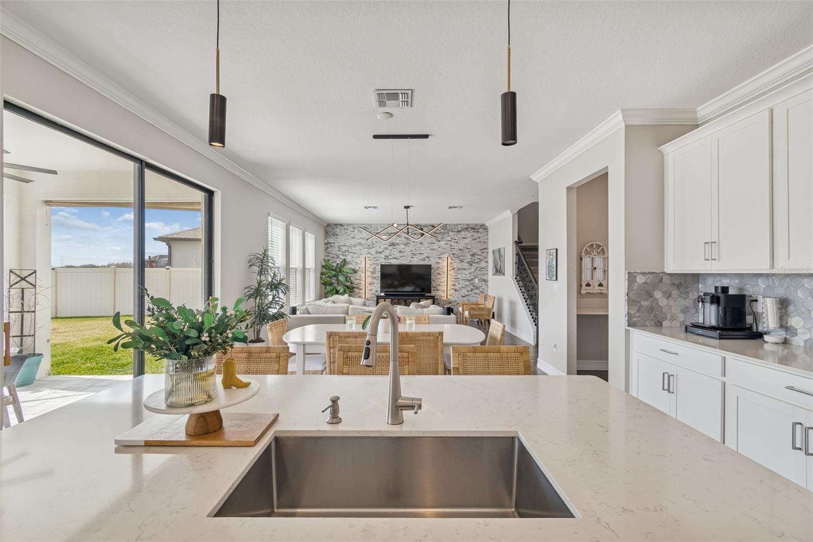 Image 25 of 69 For 8174 Capstone Ranch Drive