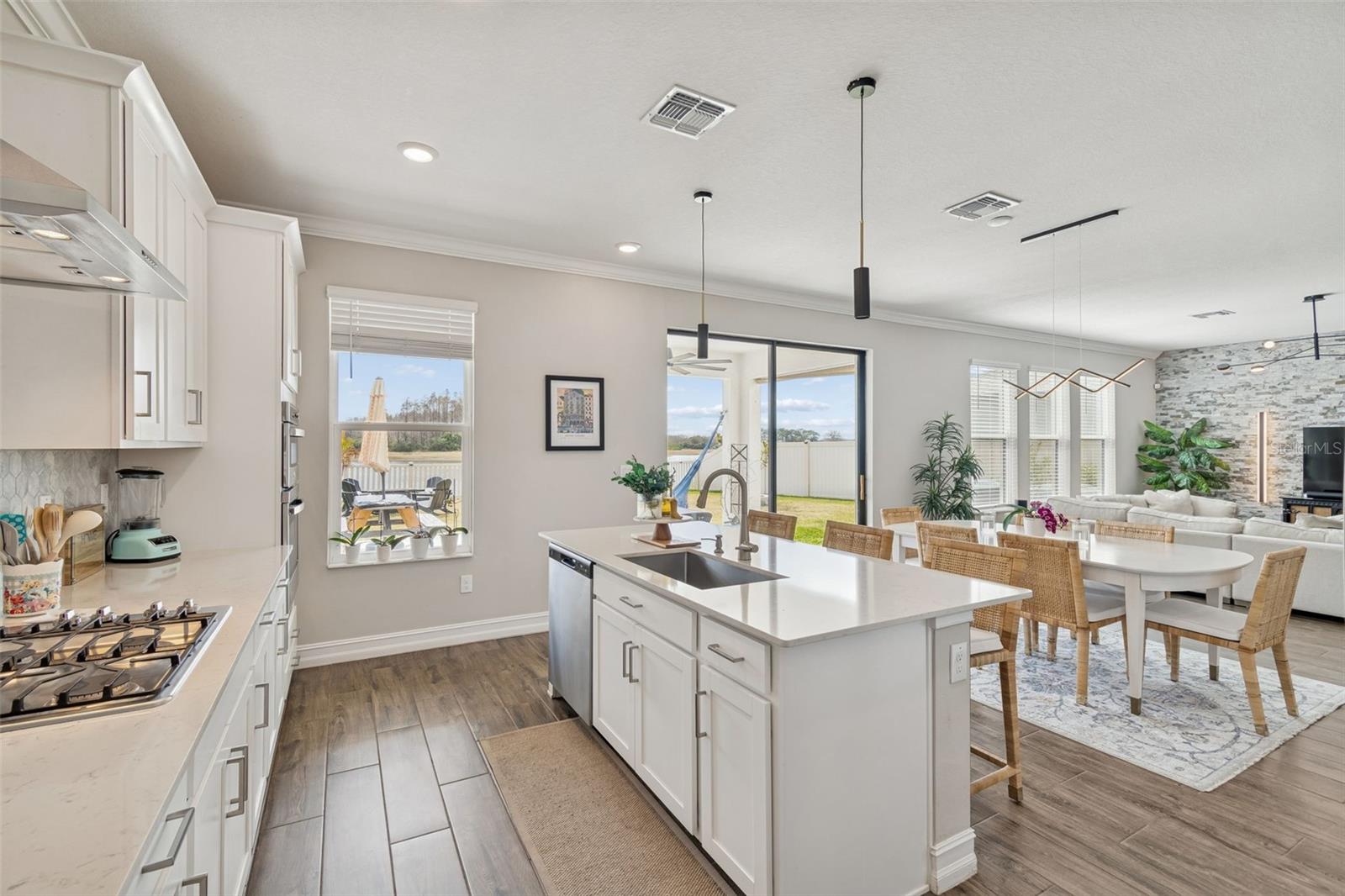 Image 26 of 69 For 8174 Capstone Ranch Drive