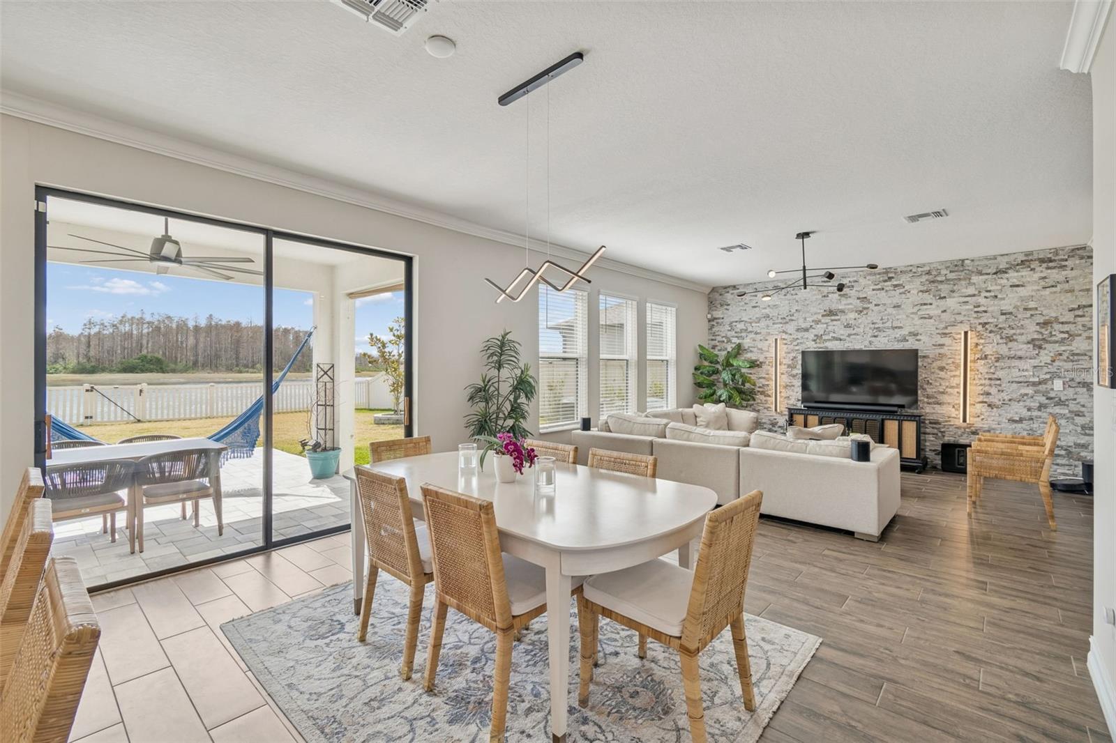 Image 27 of 69 For 8174 Capstone Ranch Drive