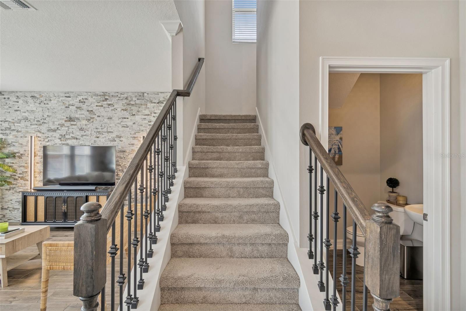 Image 28 of 69 For 8174 Capstone Ranch Drive