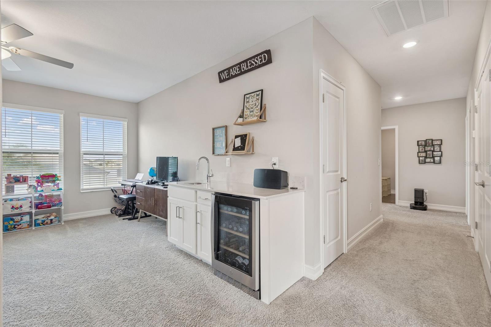 Image 29 of 69 For 8174 Capstone Ranch Drive