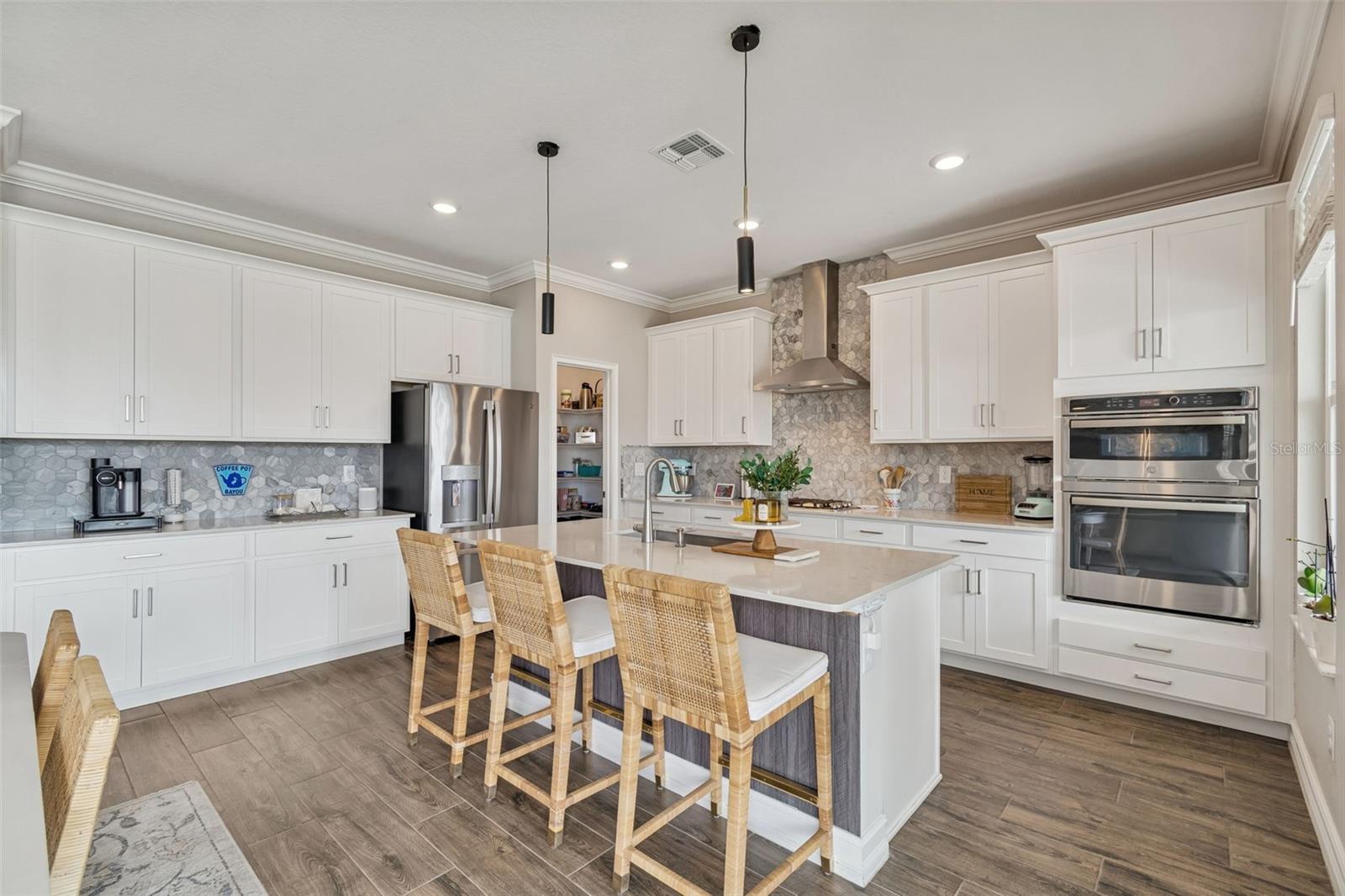 Image 3 of 69 For 8174 Capstone Ranch Drive