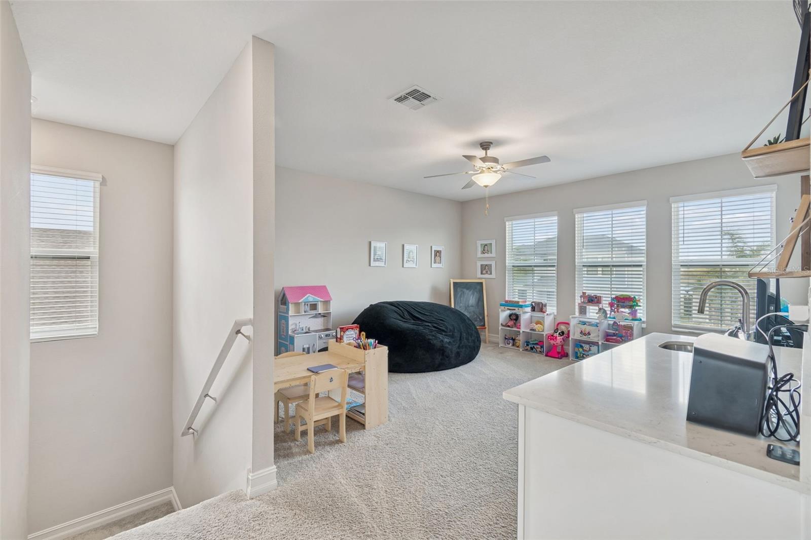 Image 30 of 69 For 8174 Capstone Ranch Drive