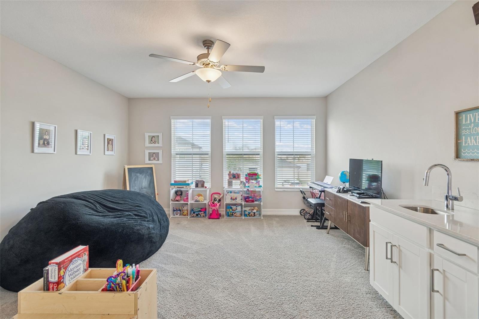 Image 31 of 69 For 8174 Capstone Ranch Drive