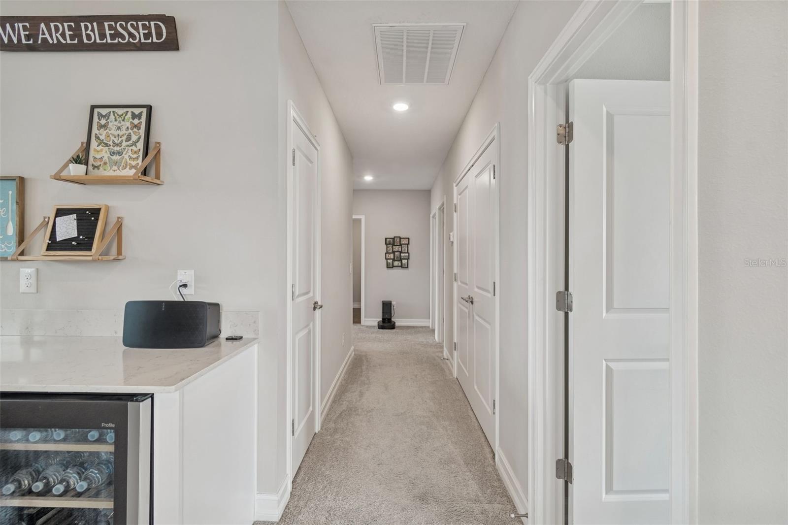 Image 33 of 69 For 8174 Capstone Ranch Drive