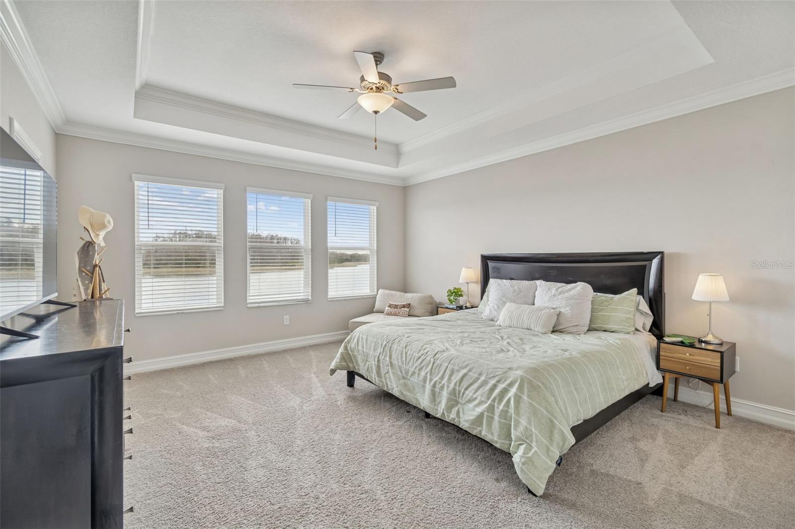 Image 34 of 69 For 8174 Capstone Ranch Drive