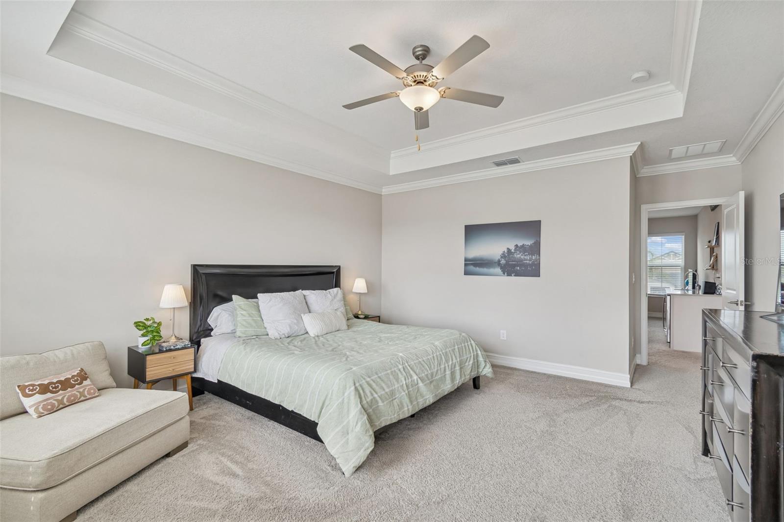 Image 36 of 69 For 8174 Capstone Ranch Drive