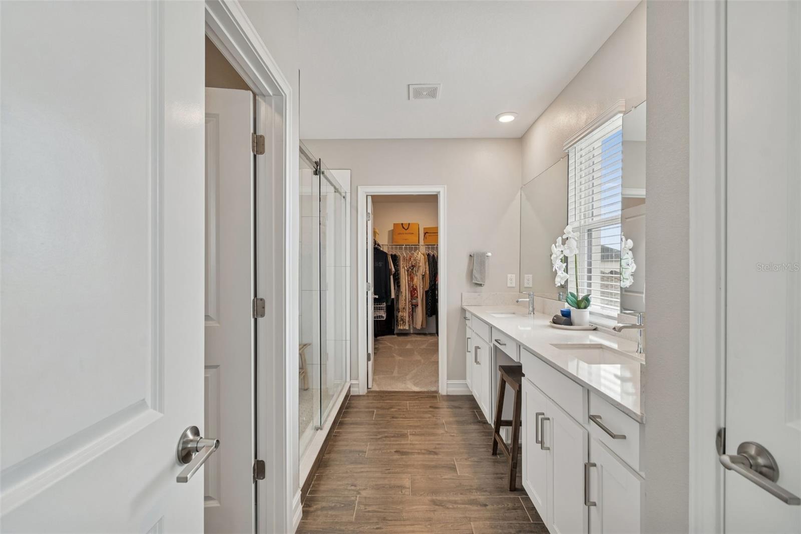 Image 37 of 69 For 8174 Capstone Ranch Drive