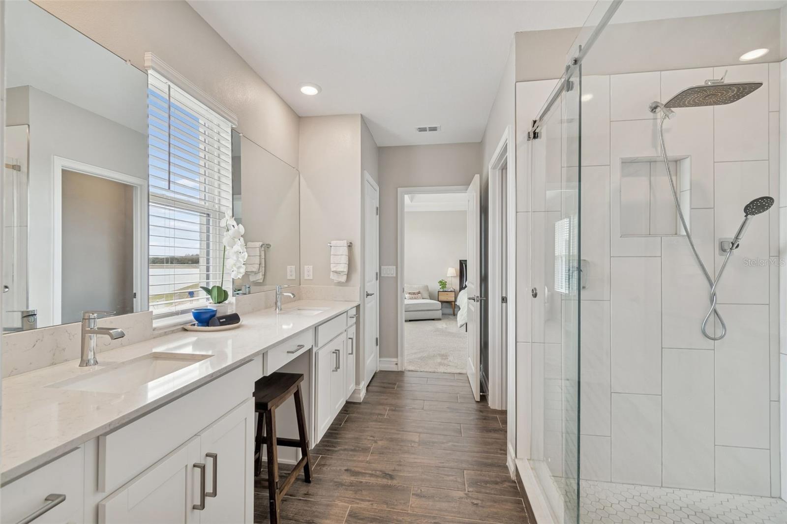 Image 38 of 69 For 8174 Capstone Ranch Drive