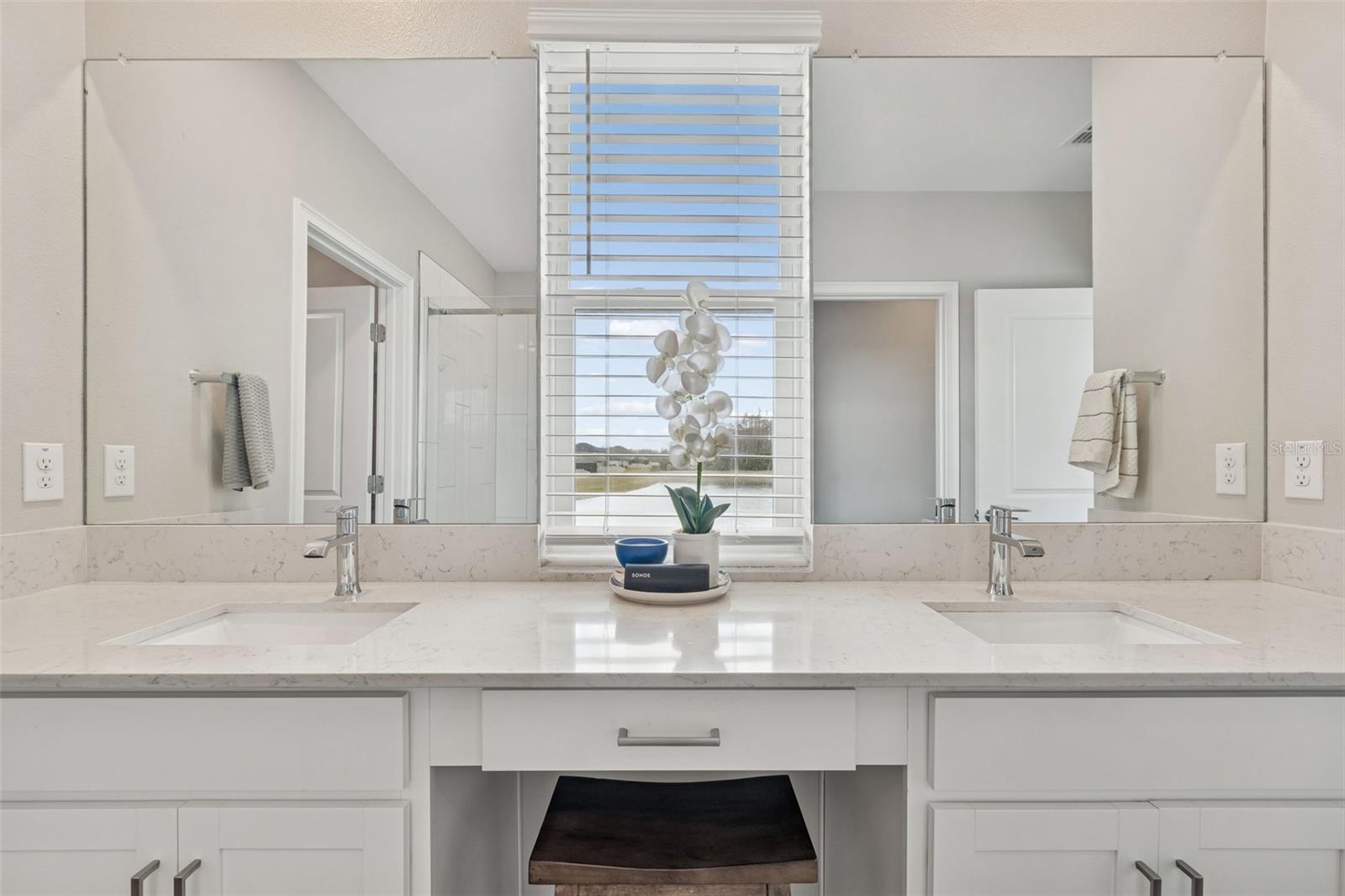 Image 39 of 69 For 8174 Capstone Ranch Drive