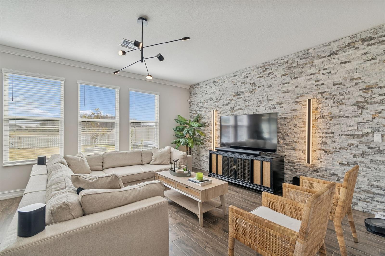 Image 4 of 69 For 8174 Capstone Ranch Drive