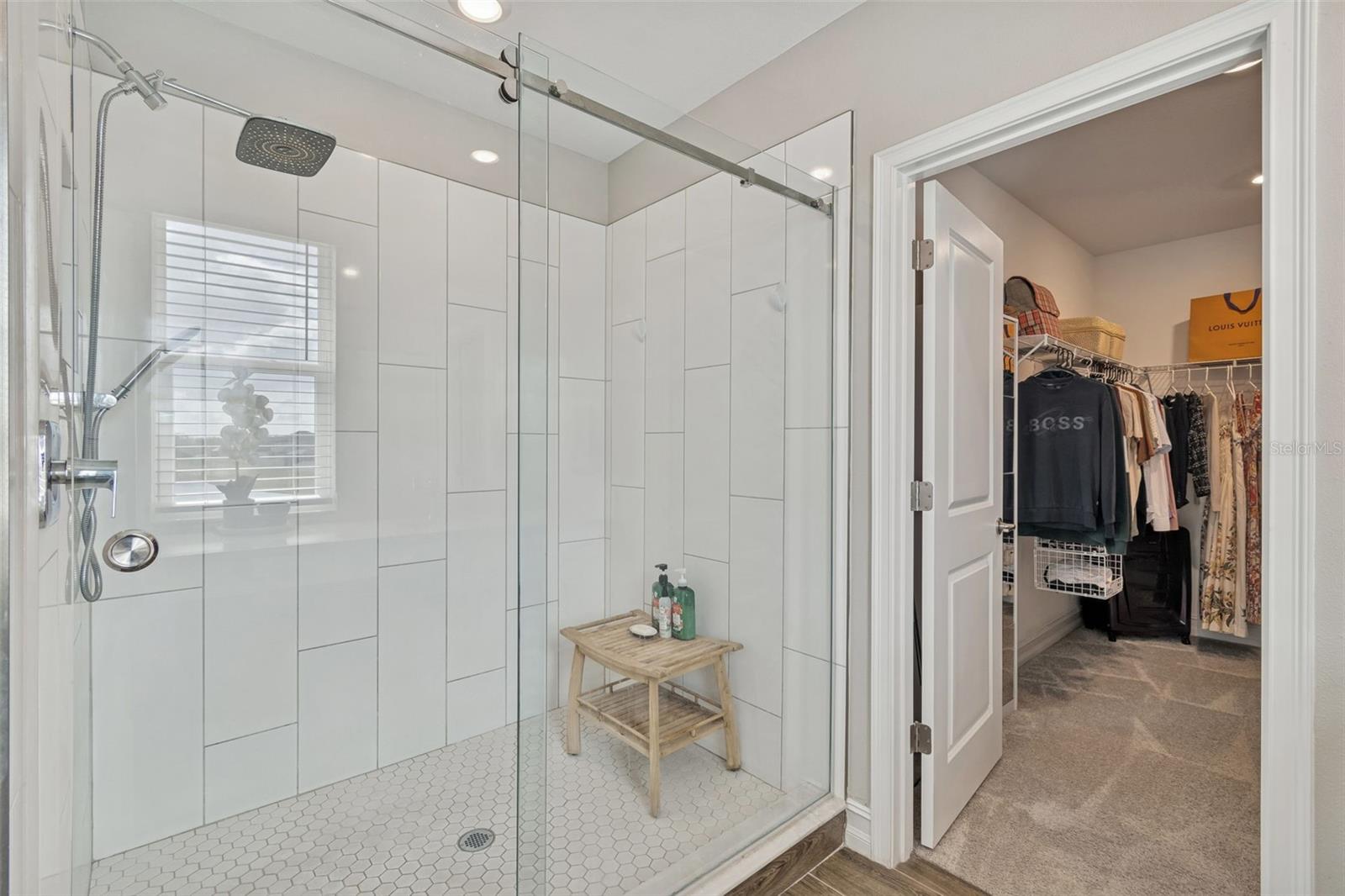 Image 40 of 69 For 8174 Capstone Ranch Drive