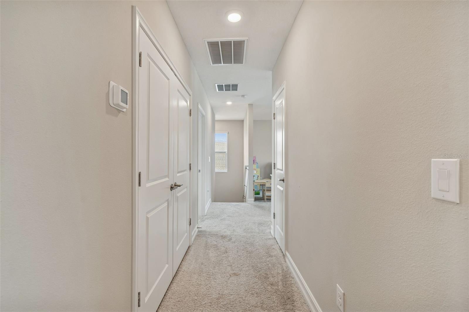 Image 41 of 69 For 8174 Capstone Ranch Drive