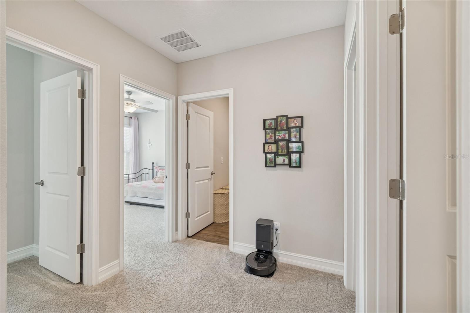 Image 42 of 69 For 8174 Capstone Ranch Drive