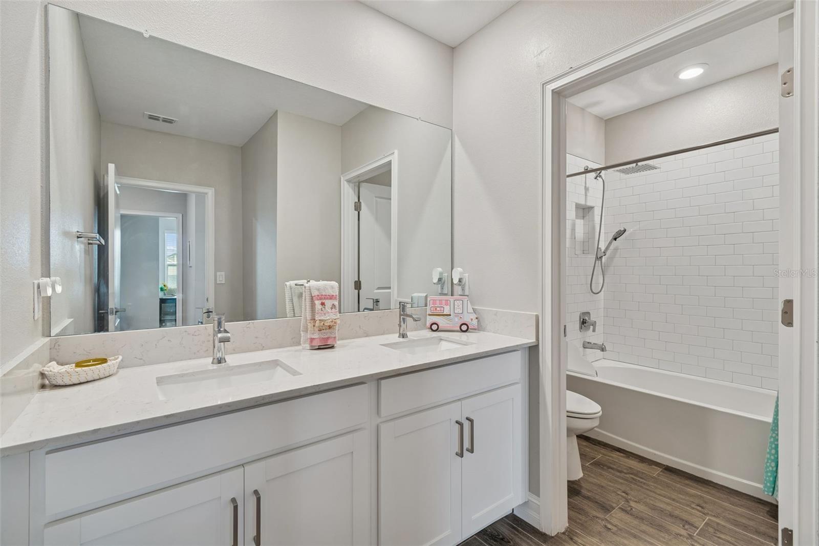 Image 43 of 69 For 8174 Capstone Ranch Drive